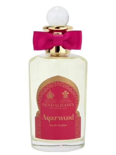 Imagen de Agarwood
