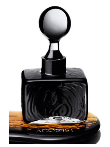 Imagen de Black Amber