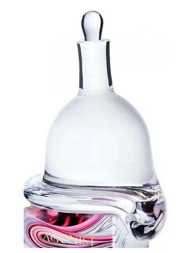 Perfume Vanilla Marble de Agonist