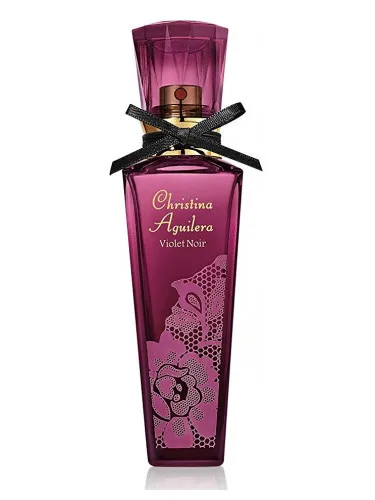Imagen de Violet Noir