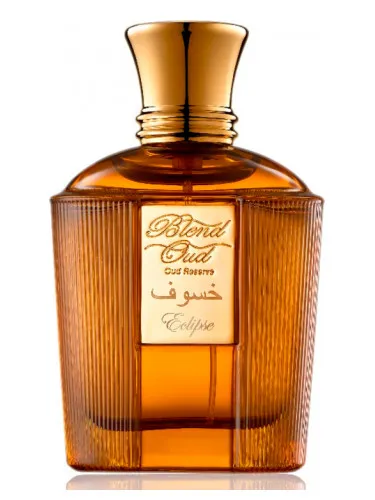 Perfume Eclipse de Blend Oud