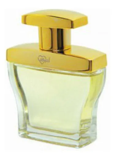 Perfume Ahebbak de Ajmal