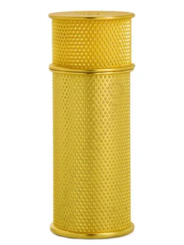 Perfume Baha'a de Ahmed Al Maghribi