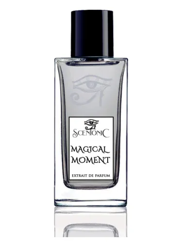 Imagen de Magical Moment