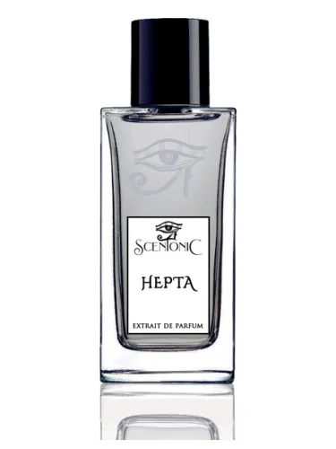 Imagen de Hepta