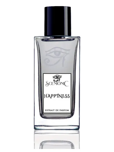 Imagen de Happiness