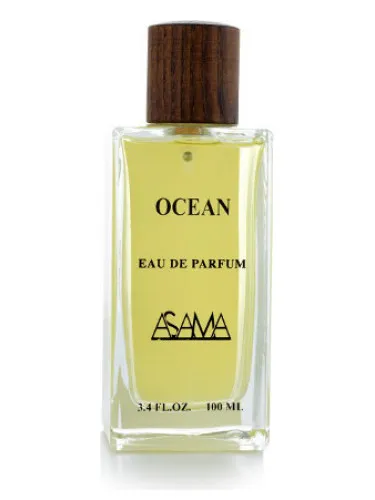 Imagen de Ocean