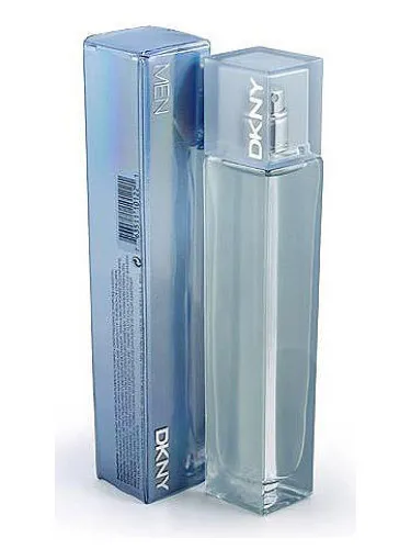 Imagen de DKNY Men