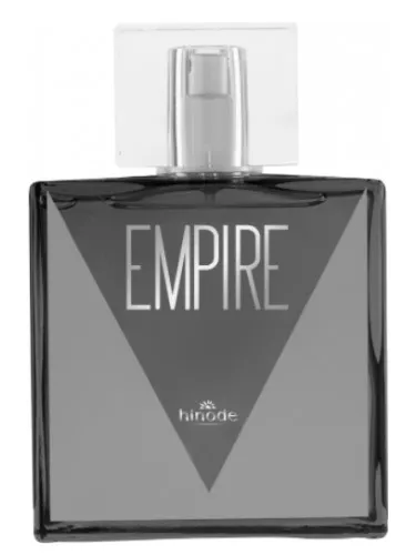 Imagen de Empire