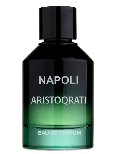 Perfume Aristoqrati de Napoli
