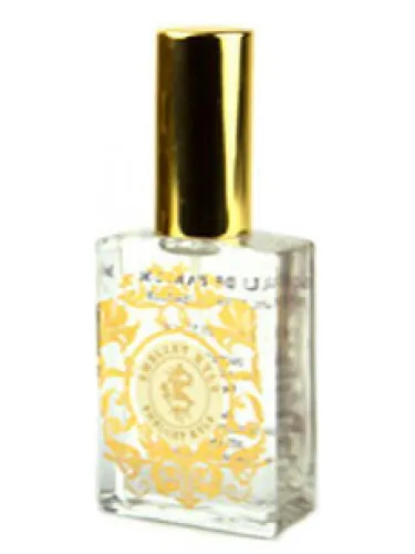 Perfume Shelley Kyle Signature de Shelley Kyle