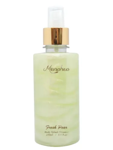 Imagen de Fresh Pear Shimmer