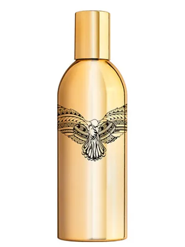 Perfume Air de Maori Collection