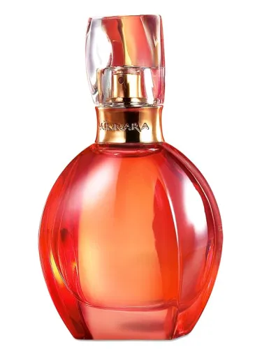 Perfume Aïnnara de Ésika