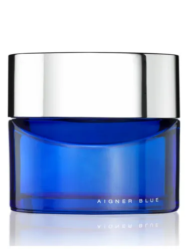 Imagen de Aigner Blue