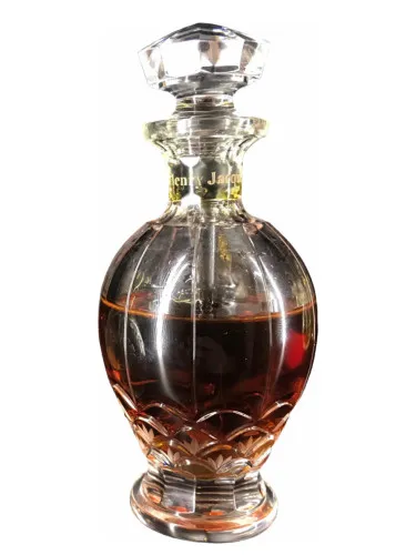 Perfume Aïtana de Henry Jacques