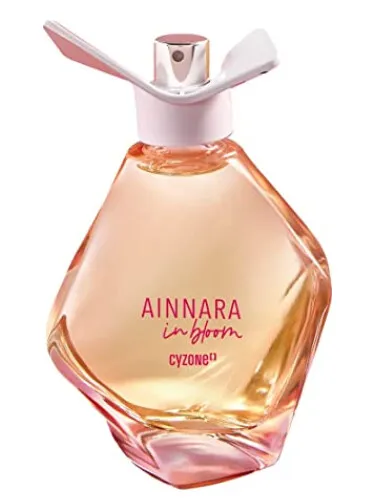 Imagen de Ainnara In Bloom