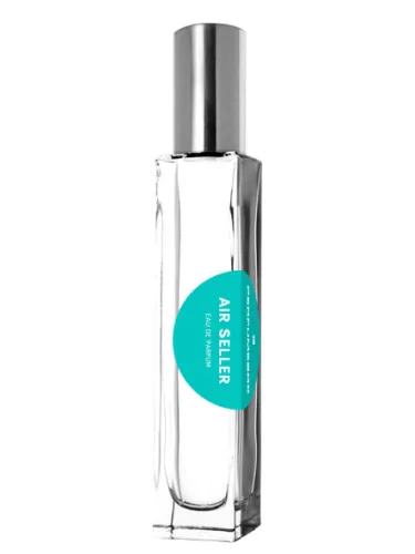 Perfume AirSeller de PerfumeBox