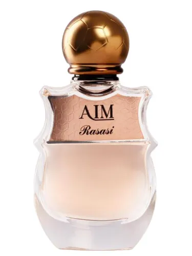 Perfume Aim de Rasasi