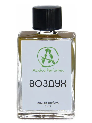 Imagen de Air (Воздух)