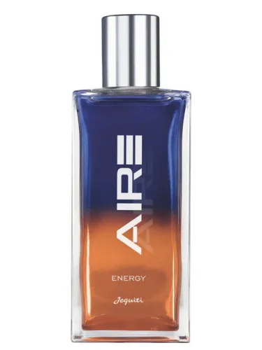 Imagen de Aire Energy