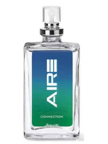 Imagen de Aire Connection