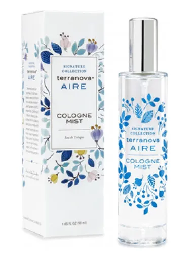 Perfume Aire de TerraNova