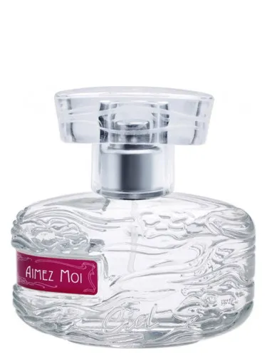 Perfume Aimez Moi de CIEL Parfum