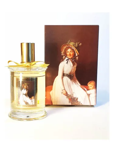 Imagen de L’Aimée