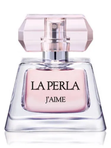 Imagen de J'Aime