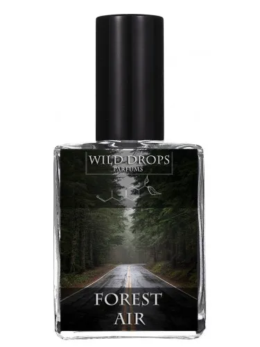 Imagen de Forest Air