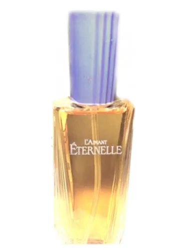 Perfume L'Aimant Eternelle de Coty