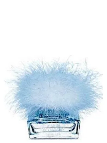 Perfume Un Air de Comedie de Michel Klein