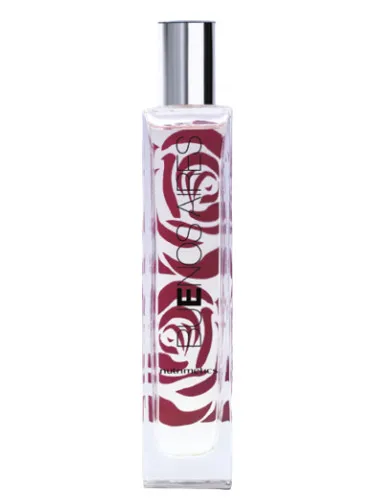 Perfume Buenos Aires de Nutrimetics