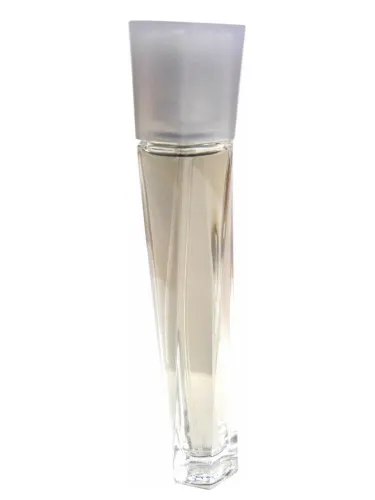 Perfume Toujours L'Aimant de Coty