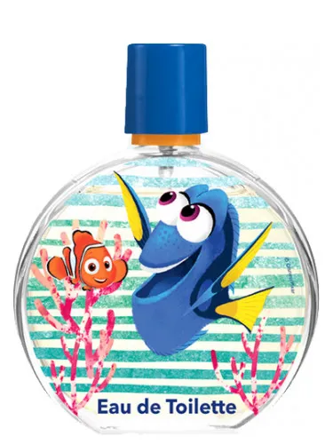 Imagen de Finding Dory