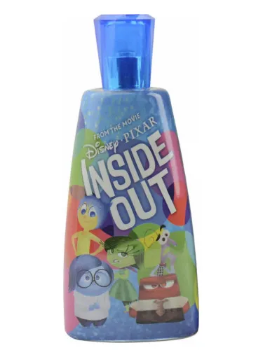 Perfume Inside Out de Air-Val International