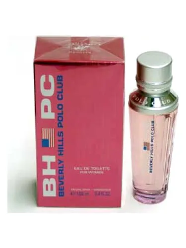 Perfume B.H.P.C. for Women de Air-Val International