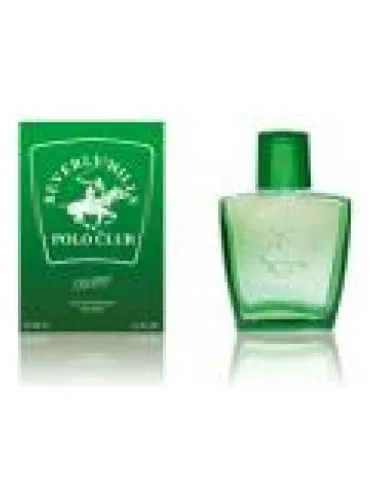 Perfume B.H.P.C. Colors for Men de Air-Val International