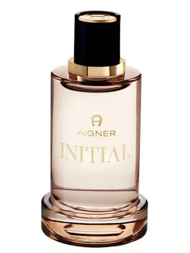 Imagen de Initial Eau de Toilette