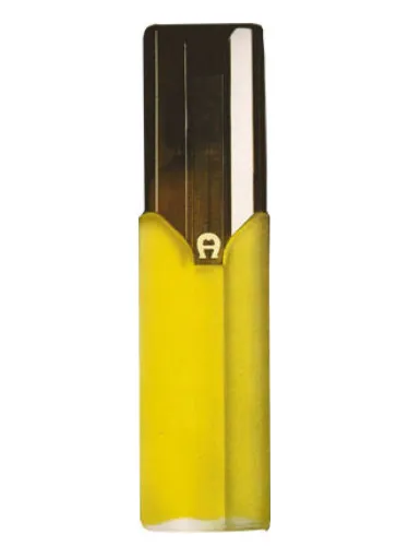 Imagen de Super Fragrance for Women