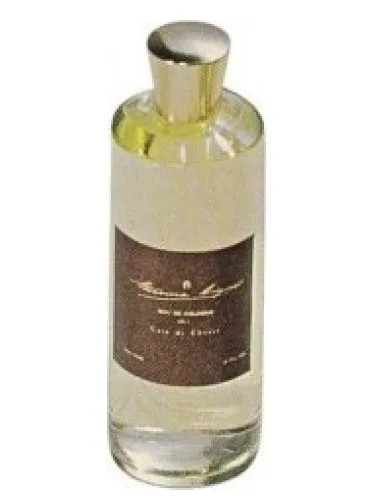 Perfume Cuir de Chasse de Etienne Aigner