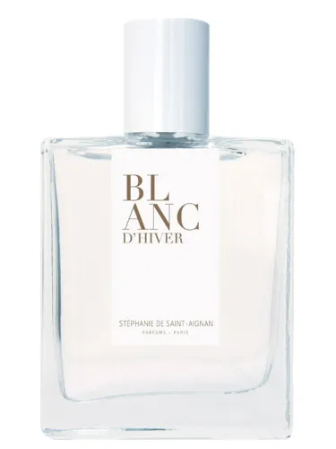 Imagen de Blanc d'Hiver