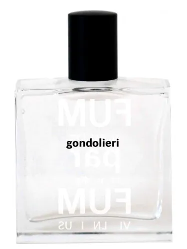 Imagen de Il Gondolieri
