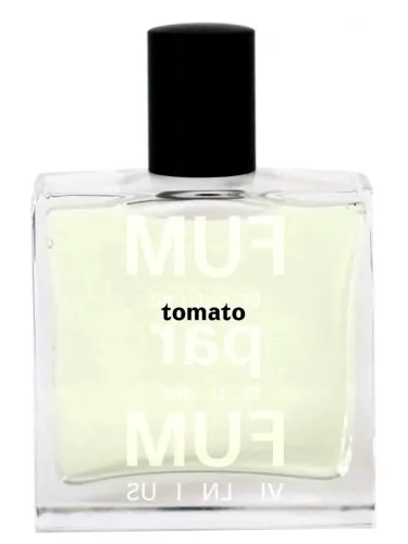 Imagen de Tomato