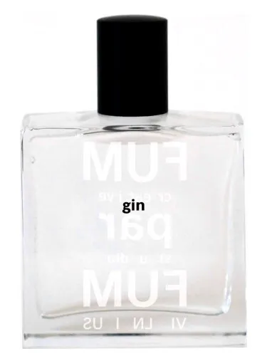 Imagen de Gin