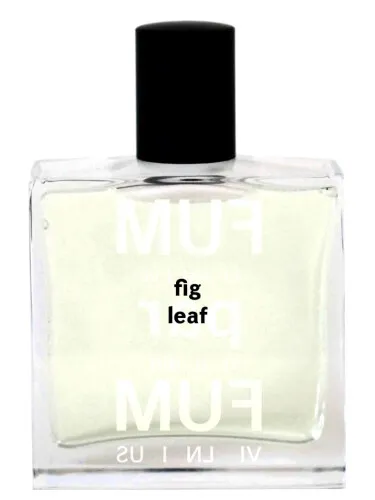 Imagen de Fig Leaf