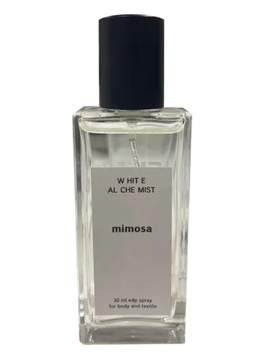 Imagen de Mimosa