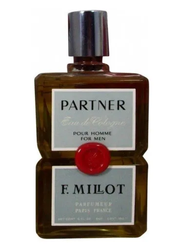 Imagen de Partner