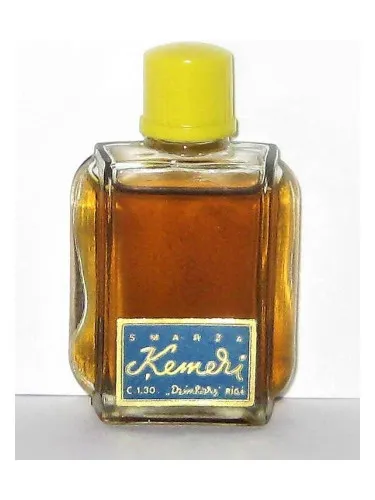 Imagen de Kemeri
